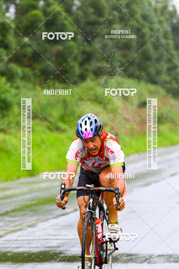 Buy your photos of the eventCICLISMO - JOGOS SOLID�RIOS | PO�OS DE CALDAS MG on Fotop