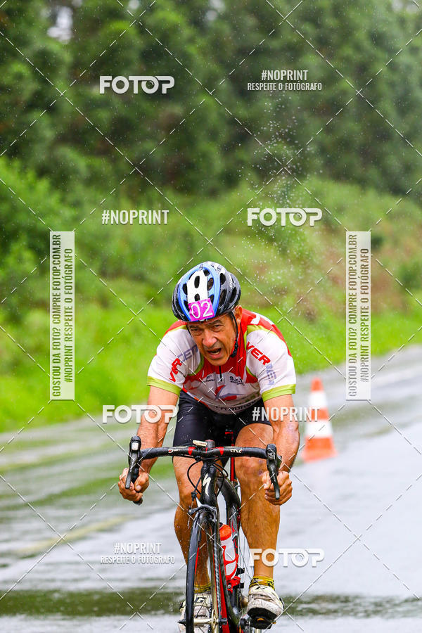 Buy your photos of the eventCICLISMO - JOGOS SOLID�RIOS | PO�OS DE CALDAS MG on Fotop