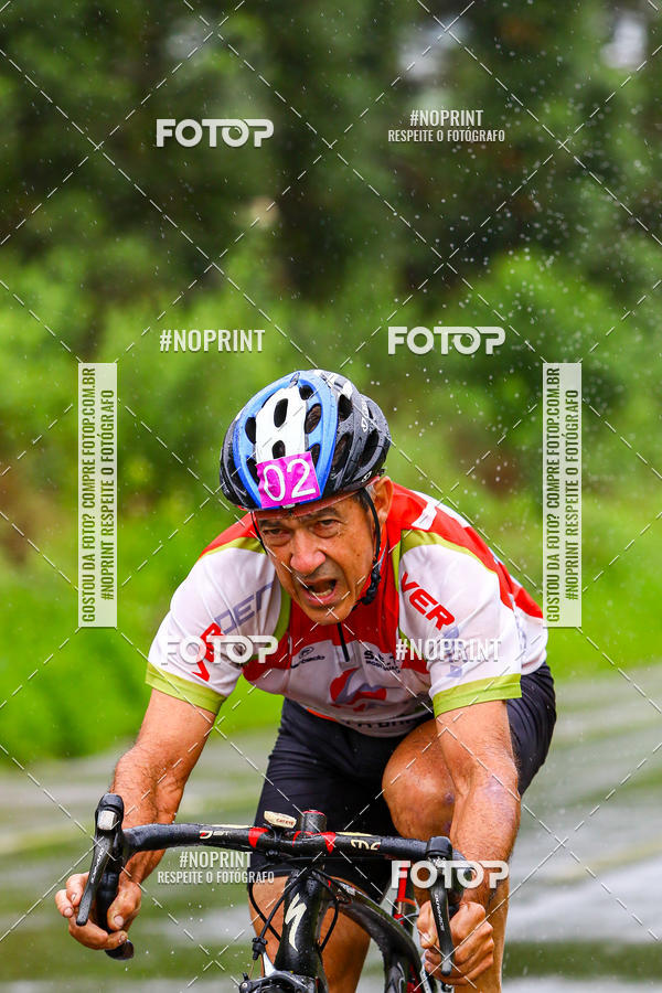 Acquista le foto dell'eventoCICLISMO - JOGOS SOLID�RIOS | PO�OS DE CALDAS MG in Fotop