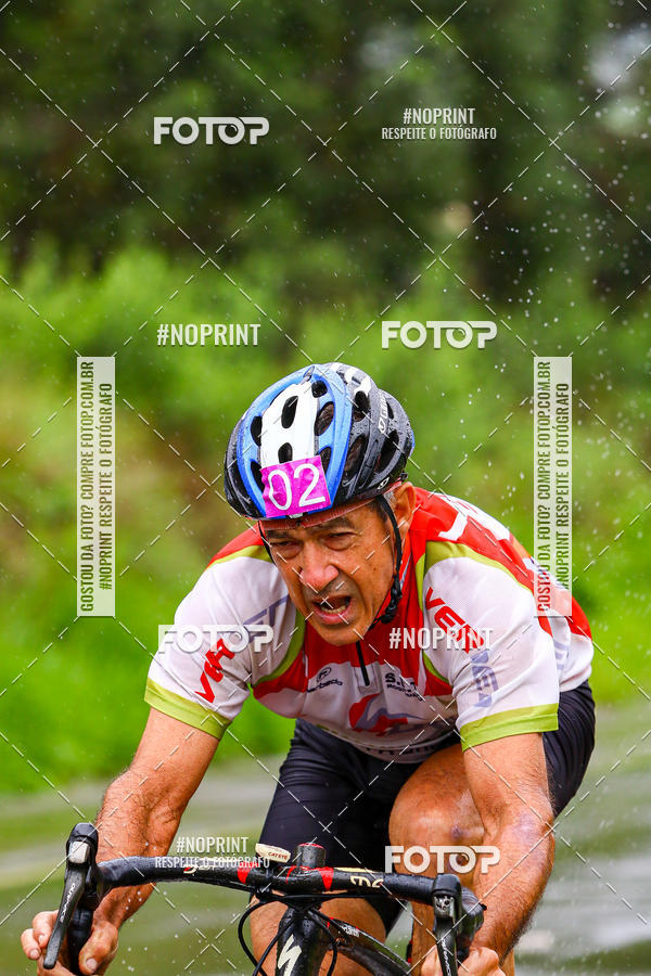 Acquista le foto dell'eventoCICLISMO - JOGOS SOLID�RIOS | PO�OS DE CALDAS MG in Fotop
