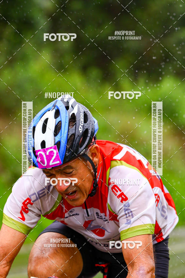 Acquista le foto dell'eventoCICLISMO - JOGOS SOLID�RIOS | PO�OS DE CALDAS MG in Fotop