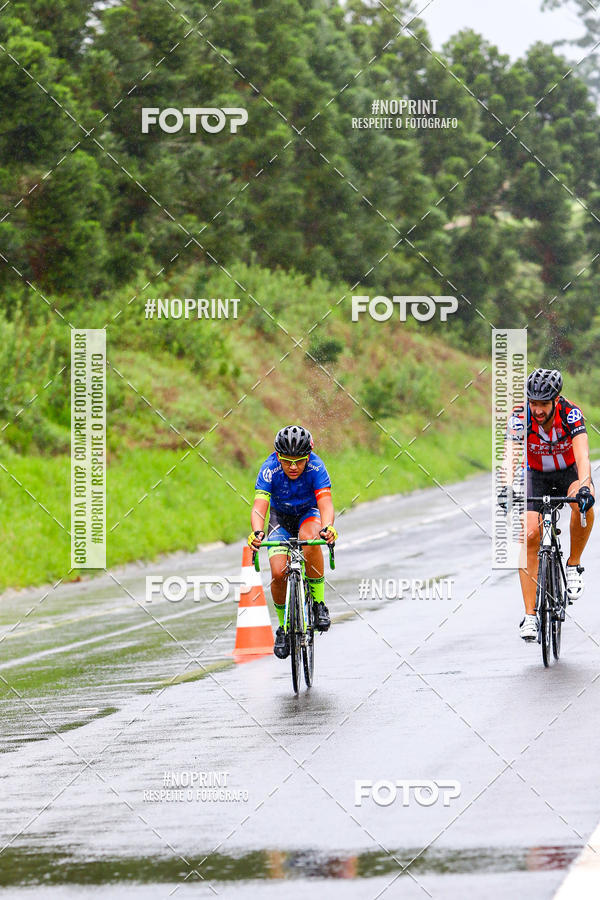 Acquista le foto dell'eventoCICLISMO - JOGOS SOLID�RIOS | PO�OS DE CALDAS MG in Fotop