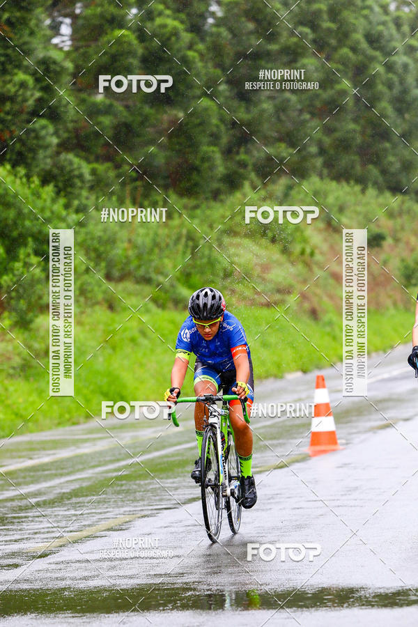 Acquista le foto dell'eventoCICLISMO - JOGOS SOLID�RIOS | PO�OS DE CALDAS MG in Fotop