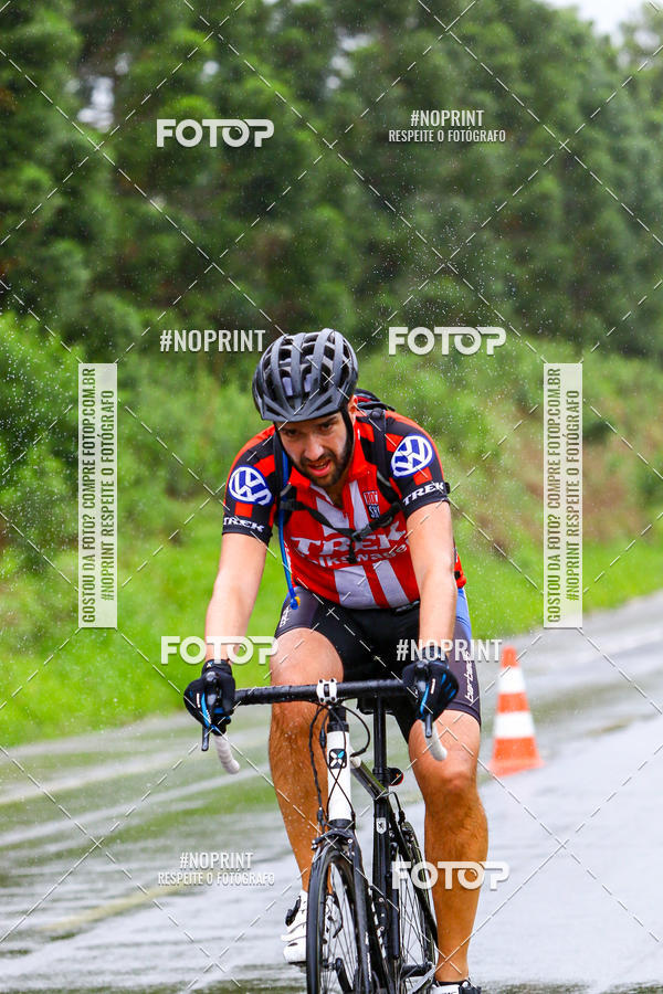 Acquista le foto dell'eventoCICLISMO - JOGOS SOLID�RIOS | PO�OS DE CALDAS MG in Fotop