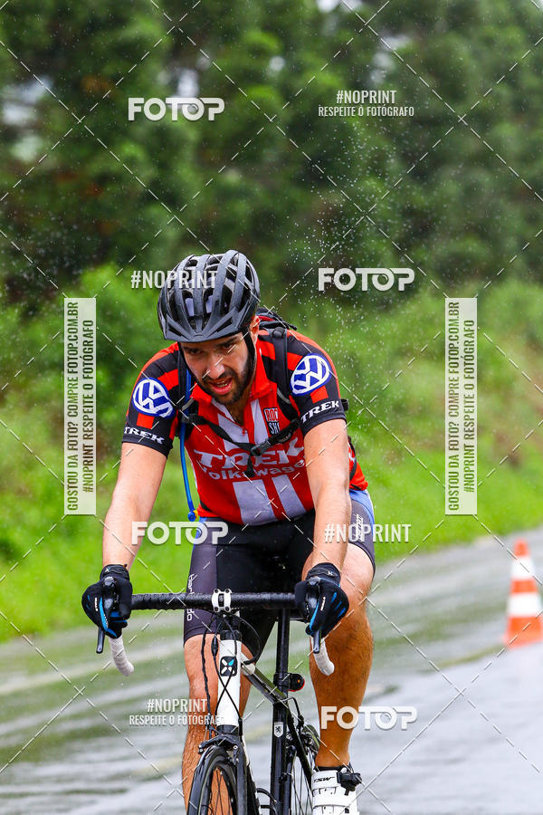 Acquista le foto dell'eventoCICLISMO - JOGOS SOLID�RIOS | PO�OS DE CALDAS MG in Fotop