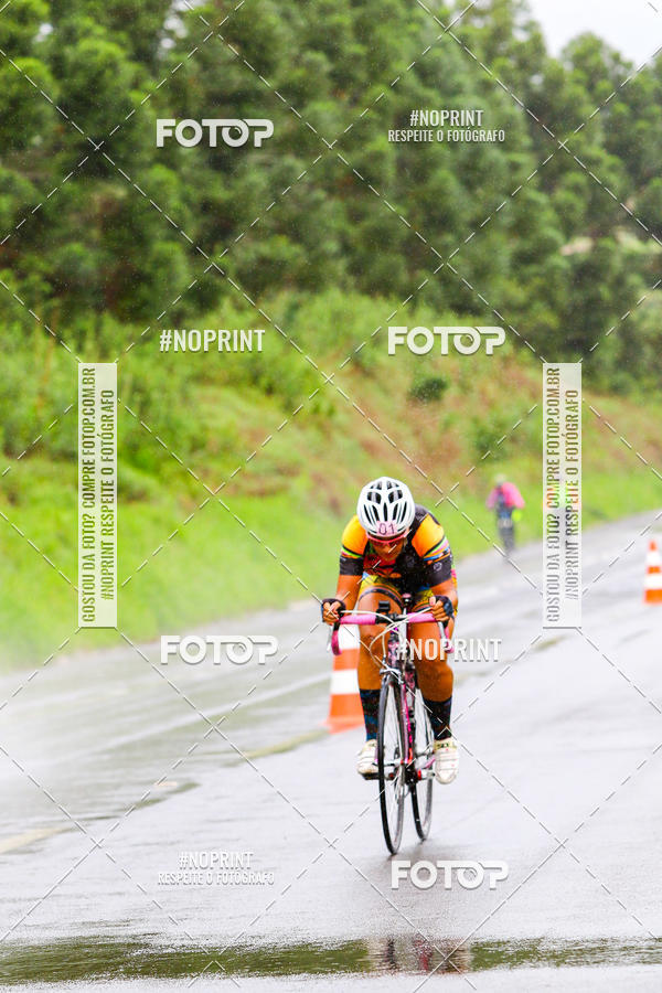 Acquista le foto dell'eventoCICLISMO - JOGOS SOLID�RIOS | PO�OS DE CALDAS MG in Fotop