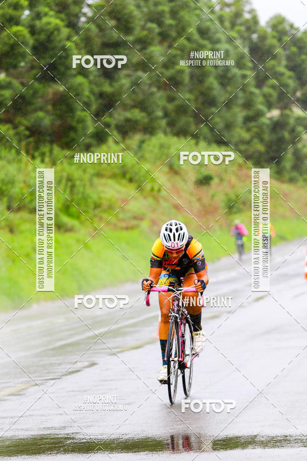 Acquista le foto dell'eventoCICLISMO - JOGOS SOLID�RIOS | PO�OS DE CALDAS MG in Fotop