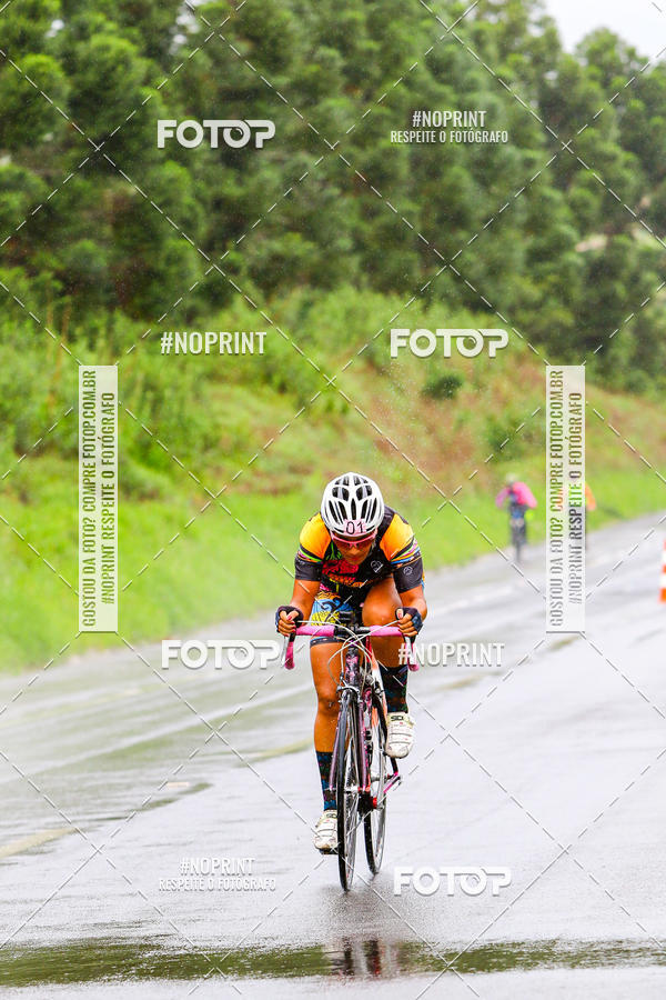 Acquista le foto dell'eventoCICLISMO - JOGOS SOLID�RIOS | PO�OS DE CALDAS MG in Fotop