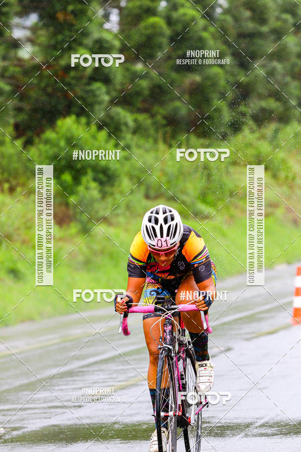 Acquista le foto dell'eventoCICLISMO - JOGOS SOLID�RIOS | PO�OS DE CALDAS MG in Fotop