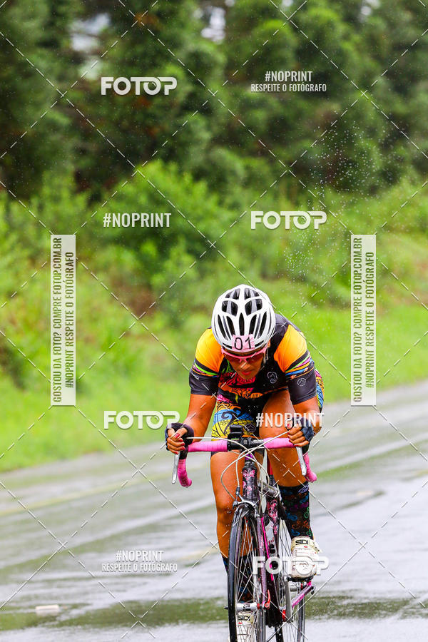Acquista le foto dell'eventoCICLISMO - JOGOS SOLID�RIOS | PO�OS DE CALDAS MG in Fotop
