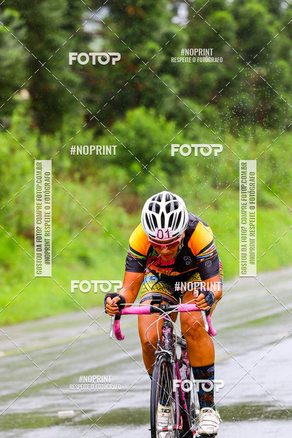 Acquista le foto dell'eventoCICLISMO - JOGOS SOLID�RIOS | PO�OS DE CALDAS MG in Fotop