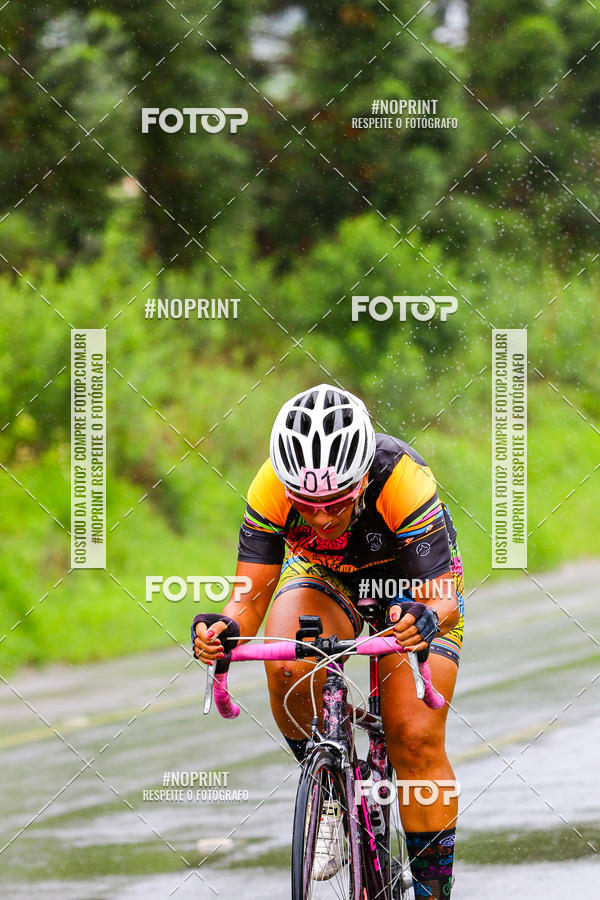 Acquista le foto dell'eventoCICLISMO - JOGOS SOLID�RIOS | PO�OS DE CALDAS MG in Fotop