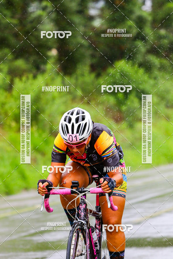 Acquista le foto dell'eventoCICLISMO - JOGOS SOLID�RIOS | PO�OS DE CALDAS MG in Fotop