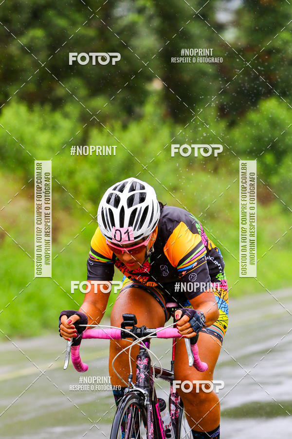 Acquista le foto dell'eventoCICLISMO - JOGOS SOLID�RIOS | PO�OS DE CALDAS MG in Fotop