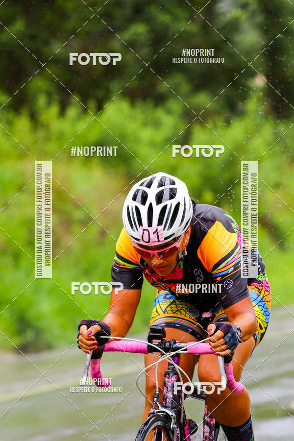 Acquista le foto dell'eventoCICLISMO - JOGOS SOLID�RIOS | PO�OS DE CALDAS MG in Fotop