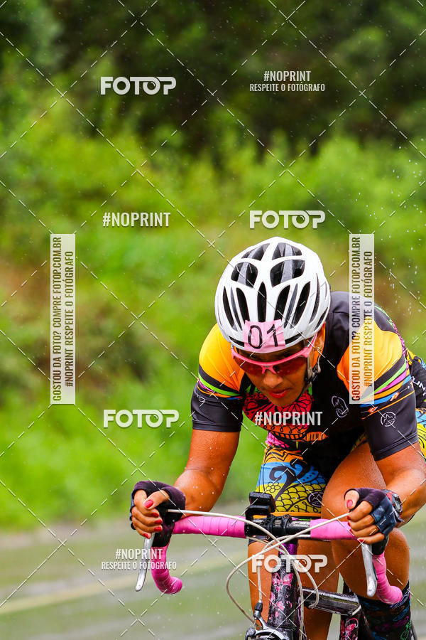 Acquista le foto dell'eventoCICLISMO - JOGOS SOLID�RIOS | PO�OS DE CALDAS MG in Fotop