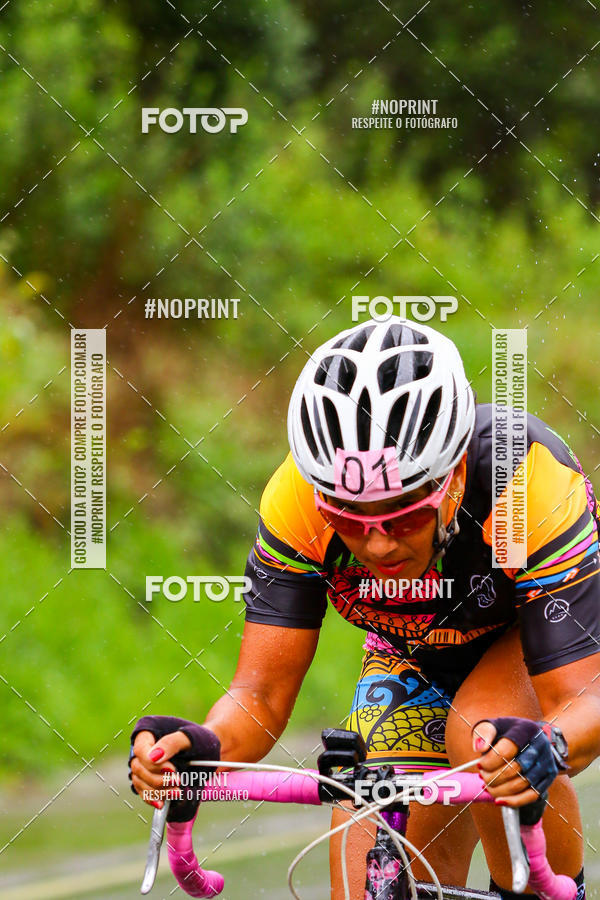 Acquista le foto dell'eventoCICLISMO - JOGOS SOLID�RIOS | PO�OS DE CALDAS MG in Fotop