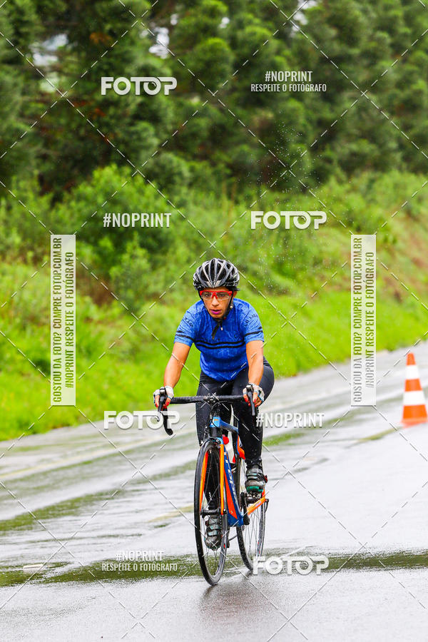 Acquista le foto dell'eventoCICLISMO - JOGOS SOLID�RIOS | PO�OS DE CALDAS MG in Fotop