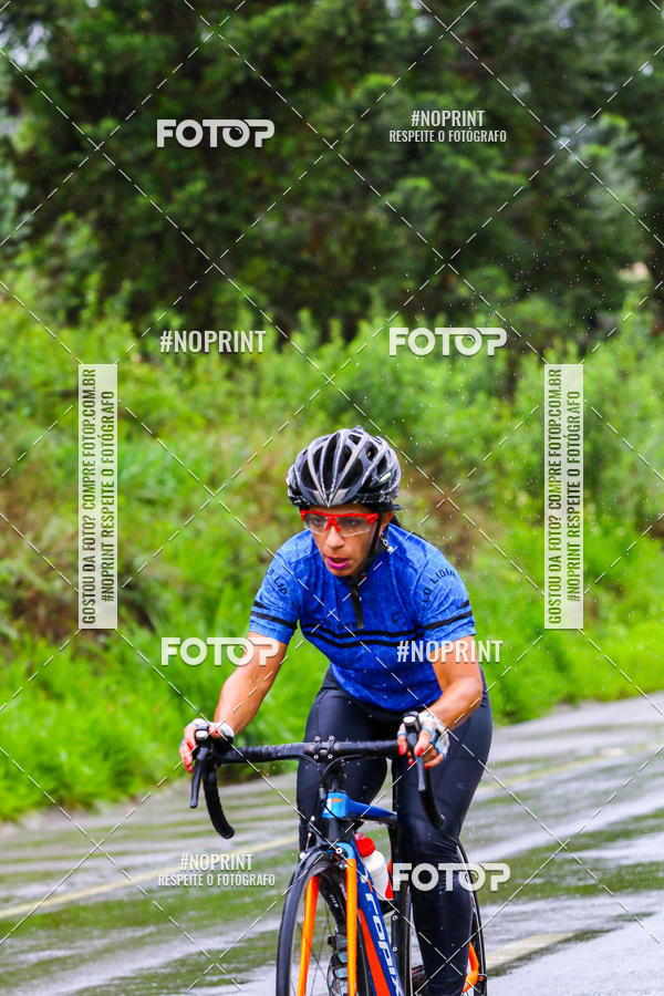 Acquista le foto dell'eventoCICLISMO - JOGOS SOLID�RIOS | PO�OS DE CALDAS MG in Fotop