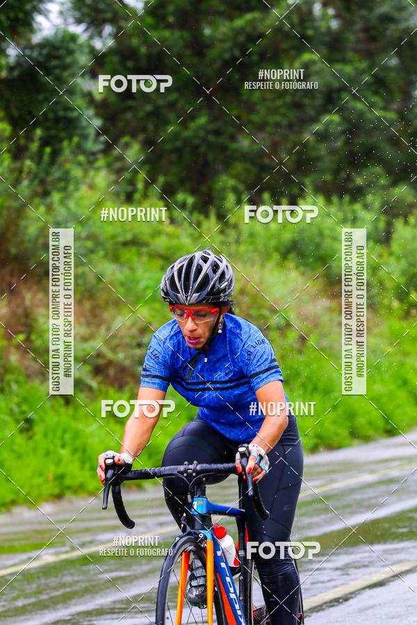 Acquista le foto dell'eventoCICLISMO - JOGOS SOLID�RIOS | PO�OS DE CALDAS MG in Fotop