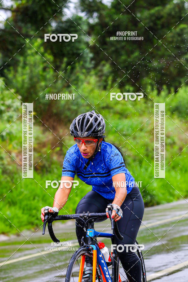 Acquista le foto dell'eventoCICLISMO - JOGOS SOLID�RIOS | PO�OS DE CALDAS MG in Fotop