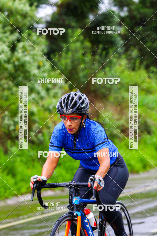 Acquista le foto dell'eventoCICLISMO - JOGOS SOLID�RIOS | PO�OS DE CALDAS MG in Fotop