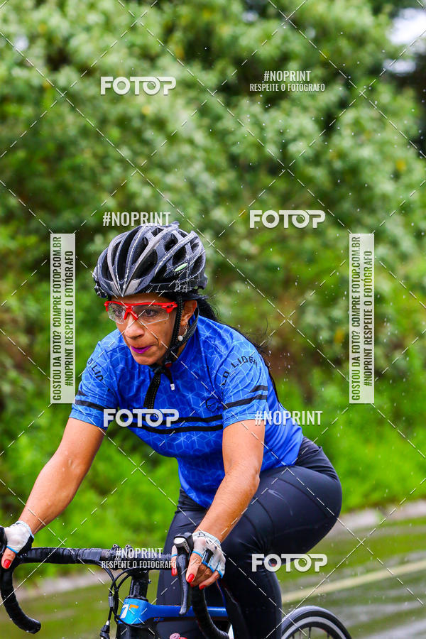 Acquista le foto dell'eventoCICLISMO - JOGOS SOLID�RIOS | PO�OS DE CALDAS MG in Fotop