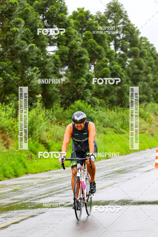Buy your photos of the eventCICLISMO - JOGOS SOLID�RIOS | PO�OS DE CALDAS MG on Fotop