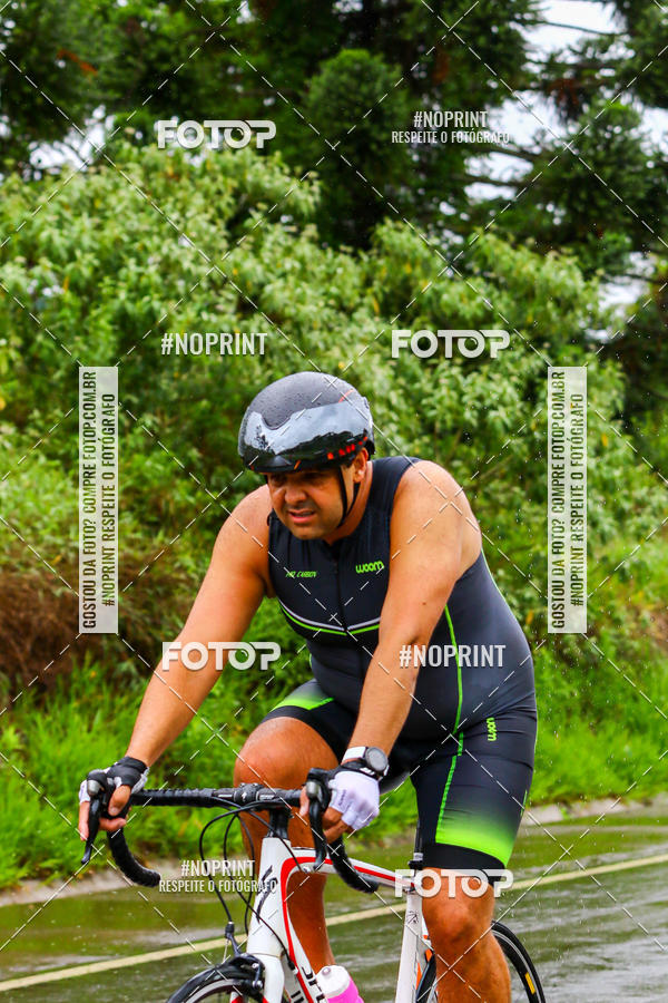 Acquista le foto dell'eventoCICLISMO - JOGOS SOLID�RIOS | PO�OS DE CALDAS MG in Fotop