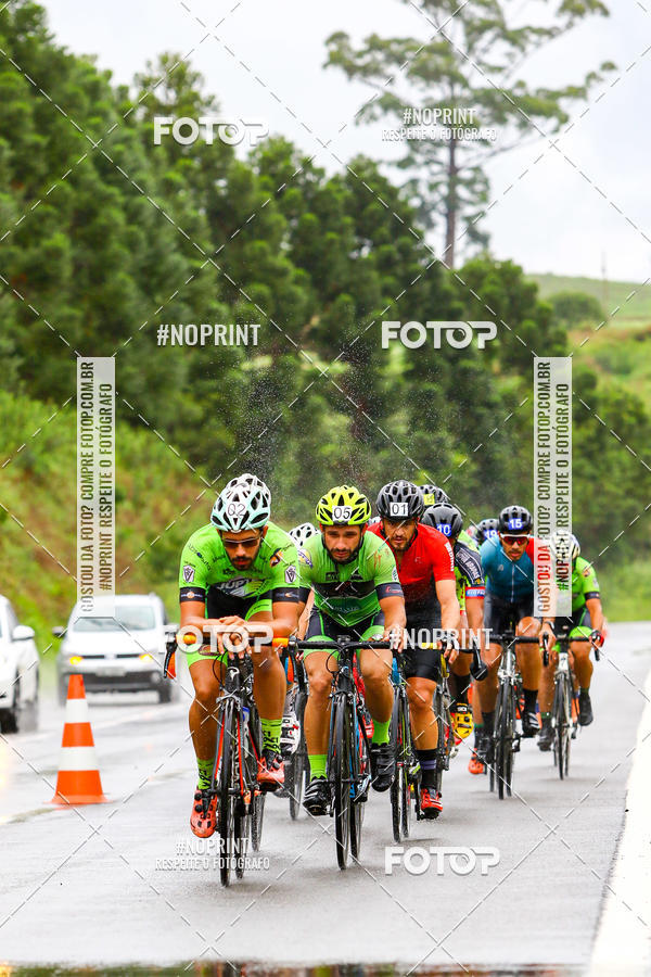 Acquista le foto dell'eventoCICLISMO - JOGOS SOLID�RIOS | PO�OS DE CALDAS MG in Fotop