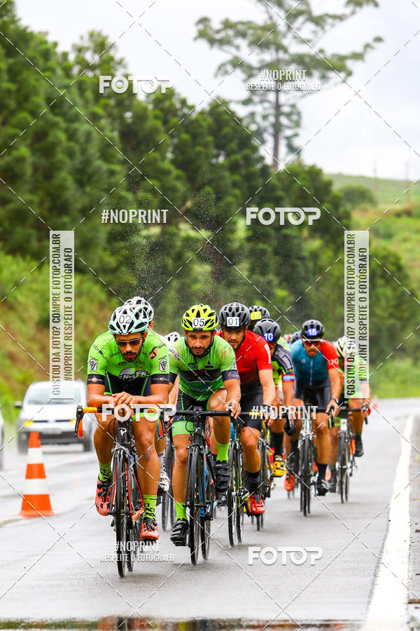 Buy your photos of the eventCICLISMO - JOGOS SOLID�RIOS | PO�OS DE CALDAS MG on Fotop