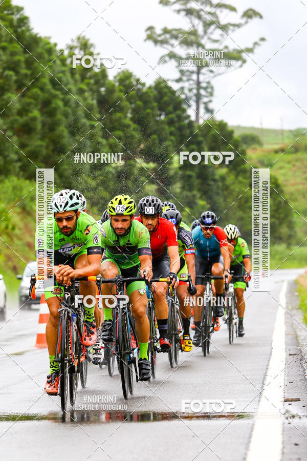 Buy your photos of the eventCICLISMO - JOGOS SOLID�RIOS | PO�OS DE CALDAS MG on Fotop