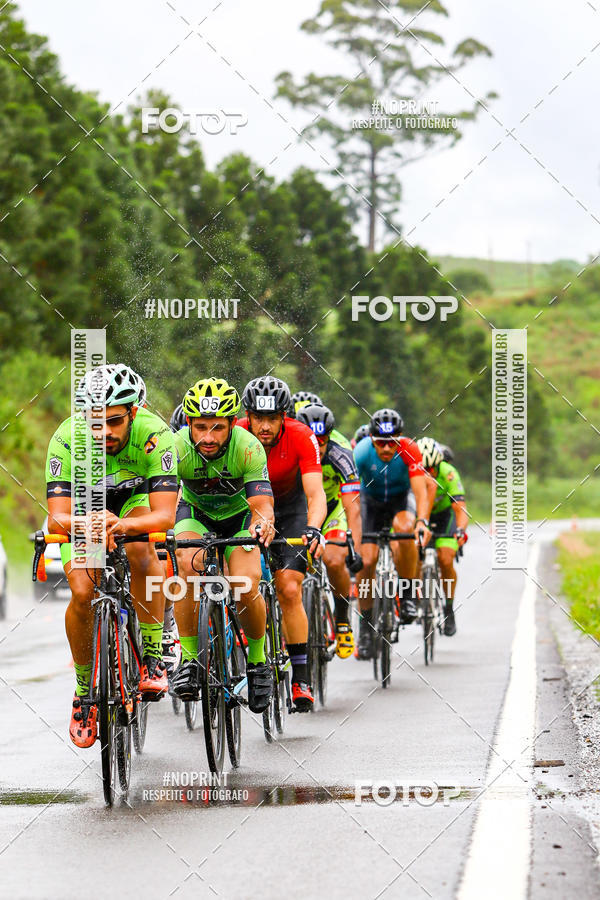 Buy your photos of the eventCICLISMO - JOGOS SOLID�RIOS | PO�OS DE CALDAS MG on Fotop