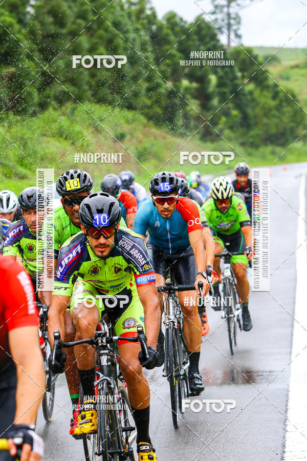 Buy your photos of the eventCICLISMO - JOGOS SOLID�RIOS | PO�OS DE CALDAS MG on Fotop