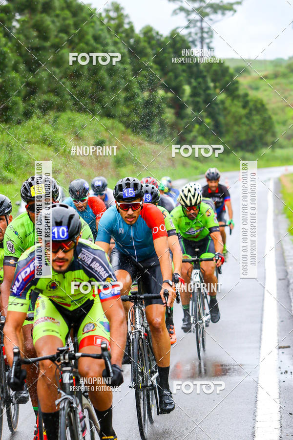 Buy your photos of the eventCICLISMO - JOGOS SOLID�RIOS | PO�OS DE CALDAS MG on Fotop
