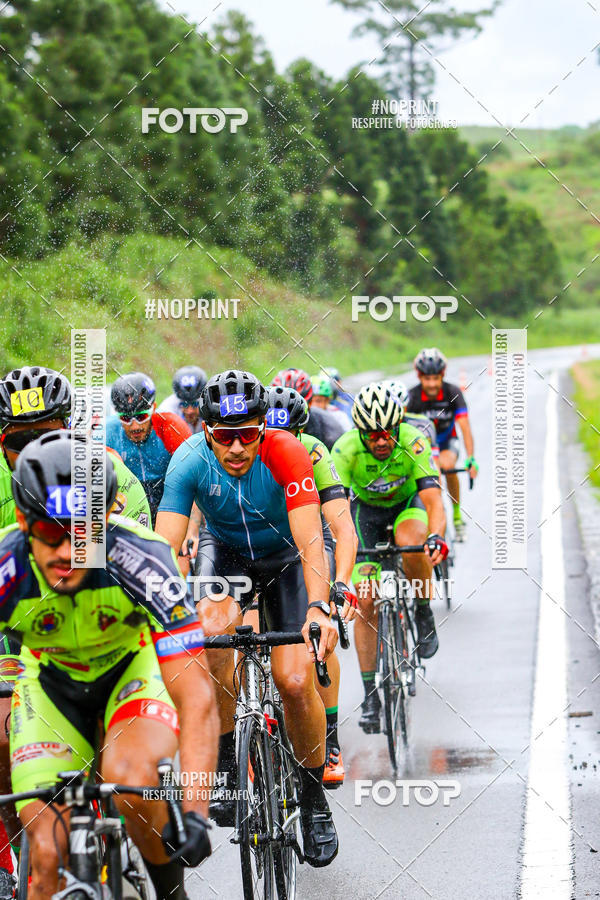 Buy your photos of the eventCICLISMO - JOGOS SOLID�RIOS | PO�OS DE CALDAS MG on Fotop