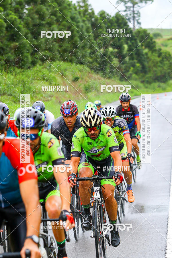Buy your photos of the eventCICLISMO - JOGOS SOLID�RIOS | PO�OS DE CALDAS MG on Fotop
