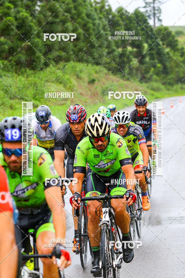 Buy your photos of the eventCICLISMO - JOGOS SOLID�RIOS | PO�OS DE CALDAS MG on Fotop