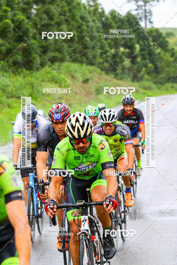 Buy your photos of the eventCICLISMO - JOGOS SOLID�RIOS | PO�OS DE CALDAS MG on Fotop