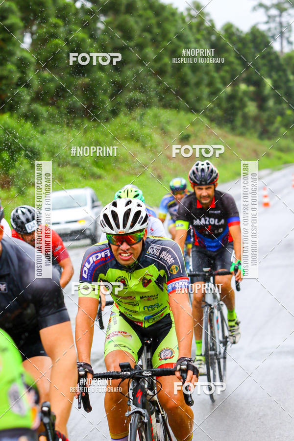 Buy your photos of the eventCICLISMO - JOGOS SOLID�RIOS | PO�OS DE CALDAS MG on Fotop