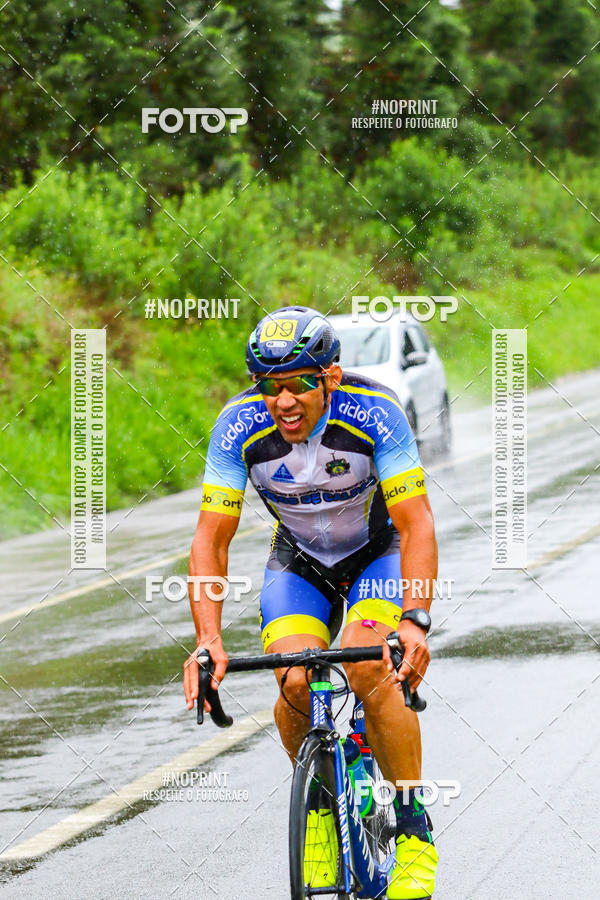 Buy your photos of the eventCICLISMO - JOGOS SOLID�RIOS | PO�OS DE CALDAS MG on Fotop
