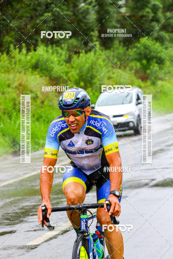 Buy your photos of the eventCICLISMO - JOGOS SOLID�RIOS | PO�OS DE CALDAS MG on Fotop