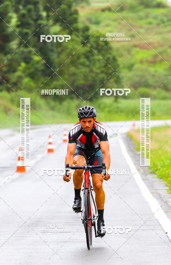 Buy your photos of the eventCICLISMO - JOGOS SOLID�RIOS | PO�OS DE CALDAS MG on Fotop