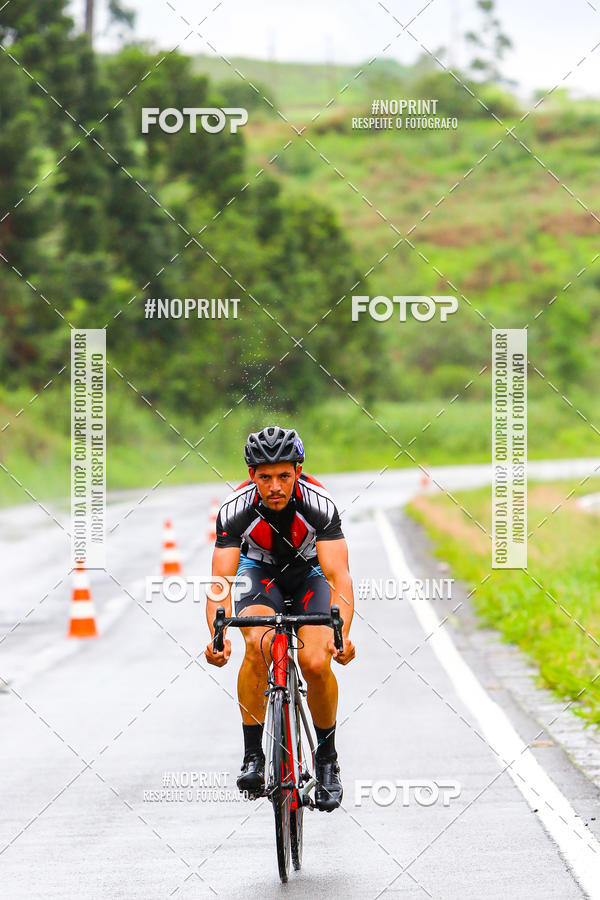 Buy your photos of the eventCICLISMO - JOGOS SOLID�RIOS | PO�OS DE CALDAS MG on Fotop