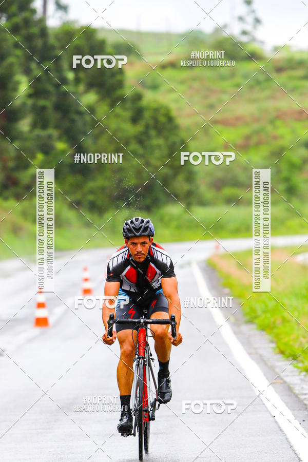 Buy your photos of the eventCICLISMO - JOGOS SOLID�RIOS | PO�OS DE CALDAS MG on Fotop