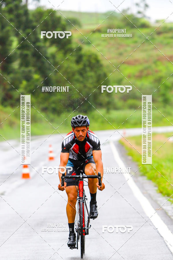 Buy your photos of the eventCICLISMO - JOGOS SOLID�RIOS | PO�OS DE CALDAS MG on Fotop