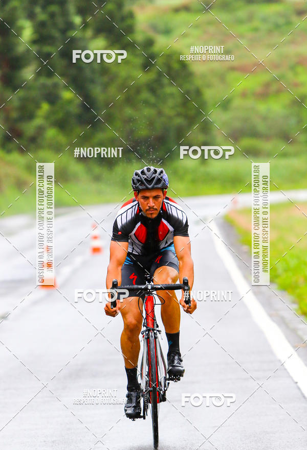 Buy your photos of the eventCICLISMO - JOGOS SOLID�RIOS | PO�OS DE CALDAS MG on Fotop