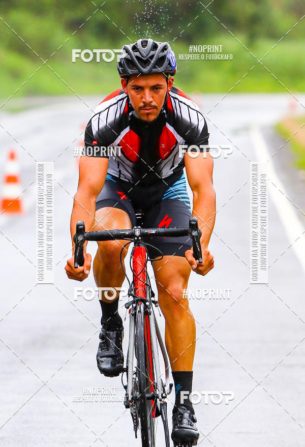 Buy your photos of the eventCICLISMO - JOGOS SOLID�RIOS | PO�OS DE CALDAS MG on Fotop