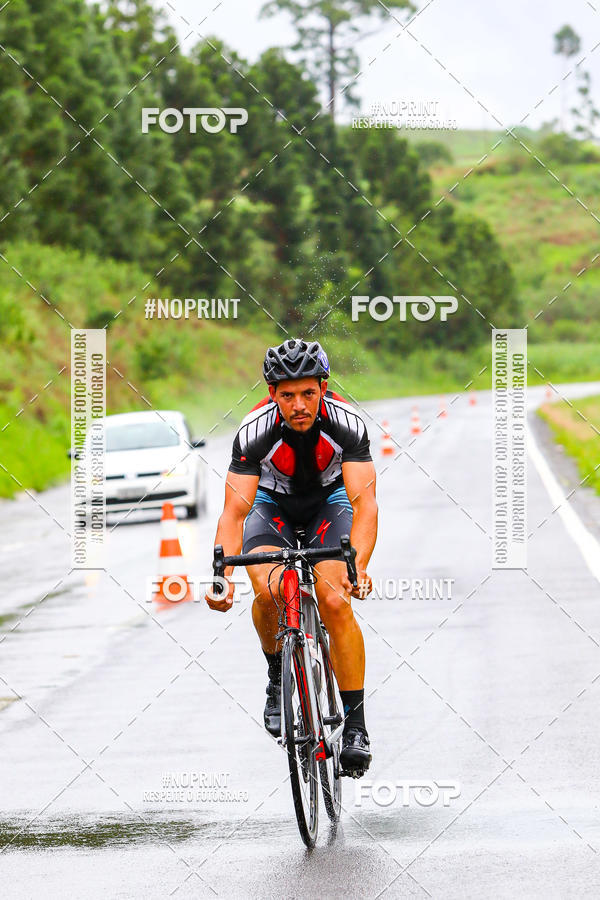 Buy your photos of the eventCICLISMO - JOGOS SOLID�RIOS | PO�OS DE CALDAS MG on Fotop