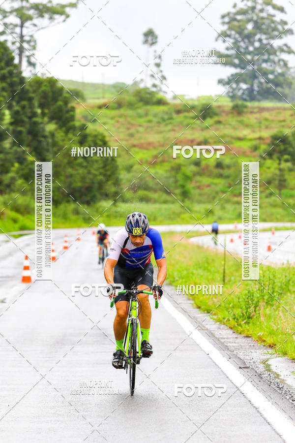 Buy your photos of the eventCICLISMO - JOGOS SOLID�RIOS | PO�OS DE CALDAS MG on Fotop